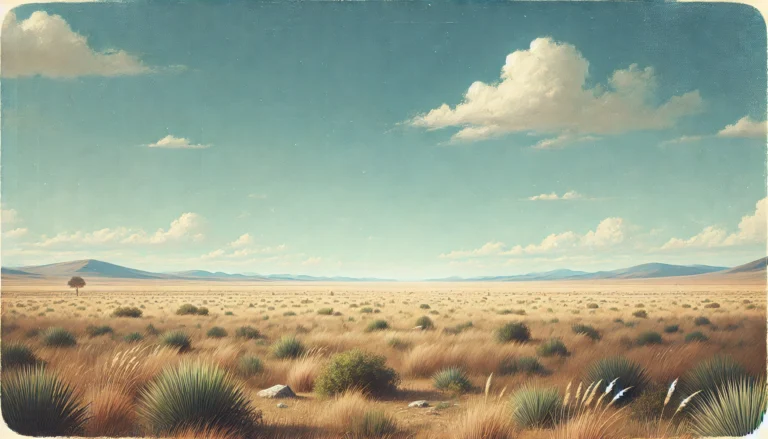 Anadolu’ya Türk Göçleri ve Bu Göçlerin Sosyal Kültürel Etkileri