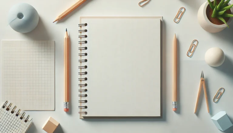 Atmosfer, Hidrosfer, Litosfer, Biyosfer Testi