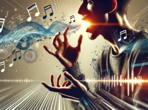 Beatbox Nasıl Yapılır?