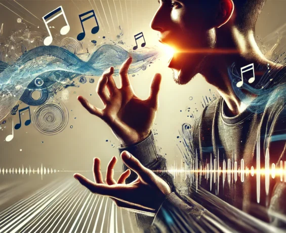 Beatbox Nasıl Yapılır?