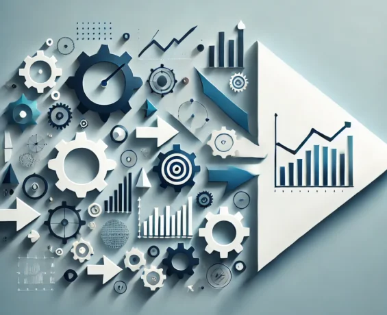 Girişimcilik Nedir? Girişimcinin Özellikleri Nelerdir?