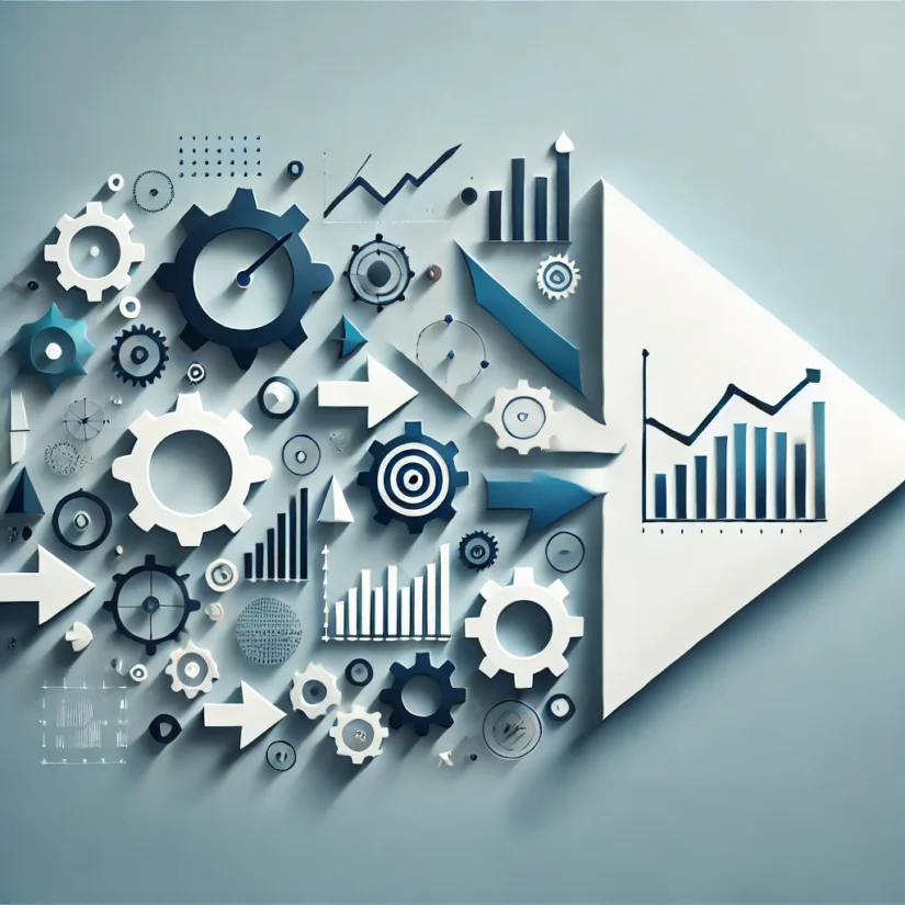 Girişimcilik Nedir? Girişimcinin Özellikleri Nelerdir?