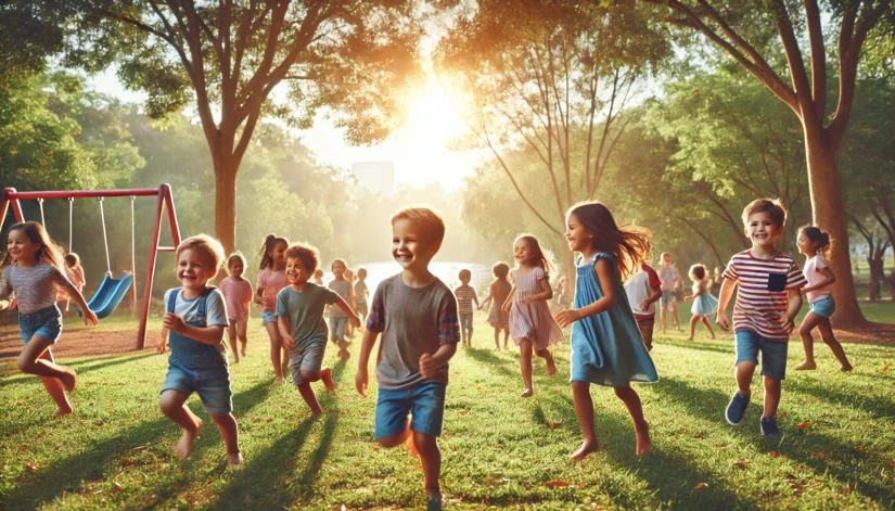 Arkadaşlık – Okuduğumuzu Anladık mı?