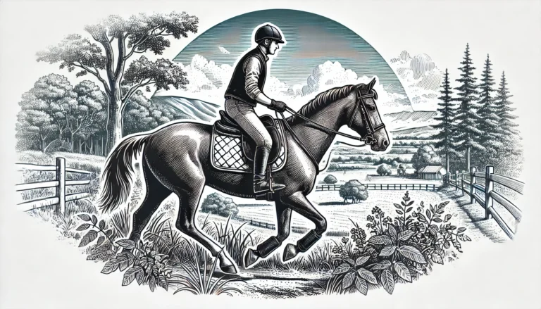 Binicilik Nasıl Yapılır? Biniciliğin Temelleri ve Ekipmanları