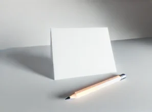CV (Özgeçmiş) Nasıl Hazırlanır?