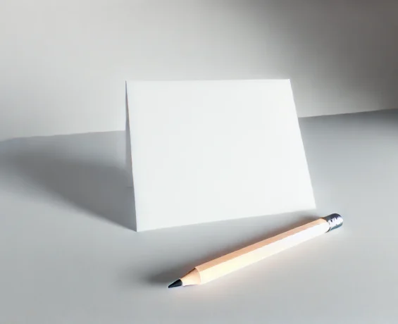 CV (Özgeçmiş) Nasıl Hazırlanır?