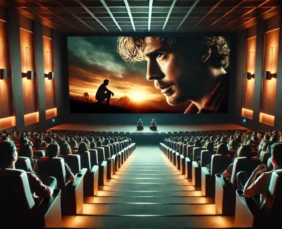 Kaliteli Filmlerin Özellikleri Nelerdir?