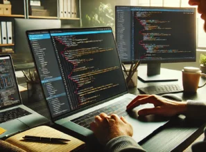 HTML Nedir?