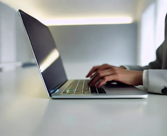 İnternette Para Kazanılabilecek İş Fikirleri Nelerdir?