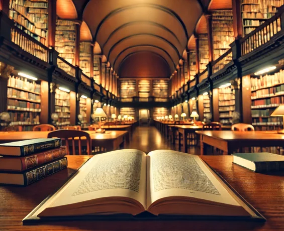 İstihza Nedir? Anlamı ve Cümle İçinde Kullanımı