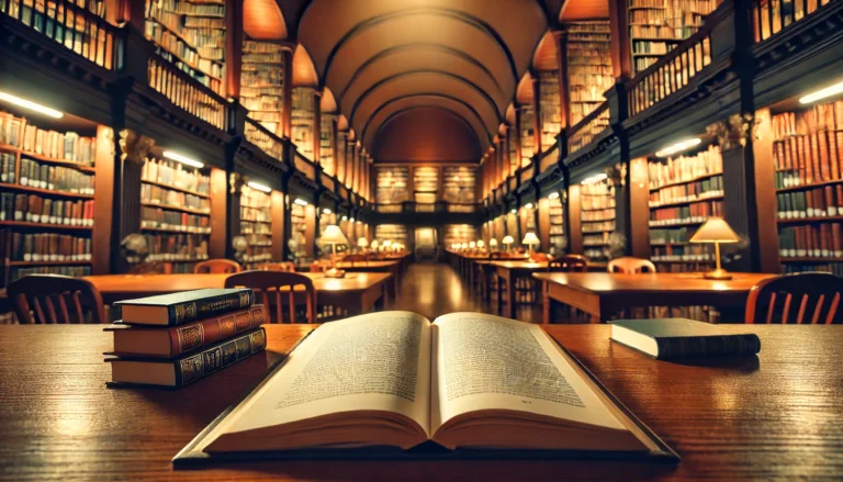 İstihza Nedir? Anlamı ve Cümle İçinde Kullanımı