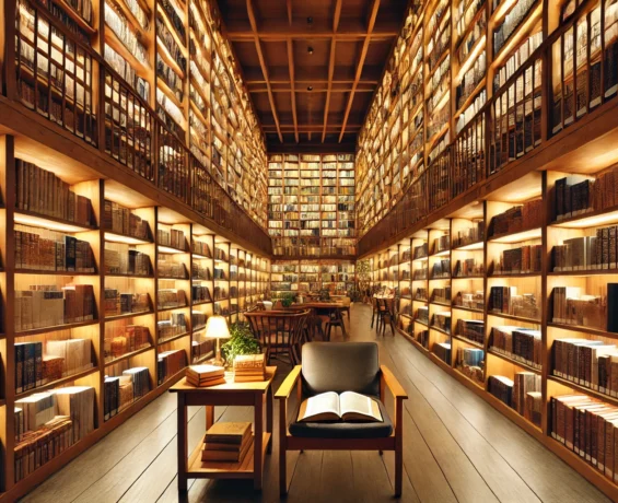 Mehmet Rauf – Eylül Romanı İncelemesi