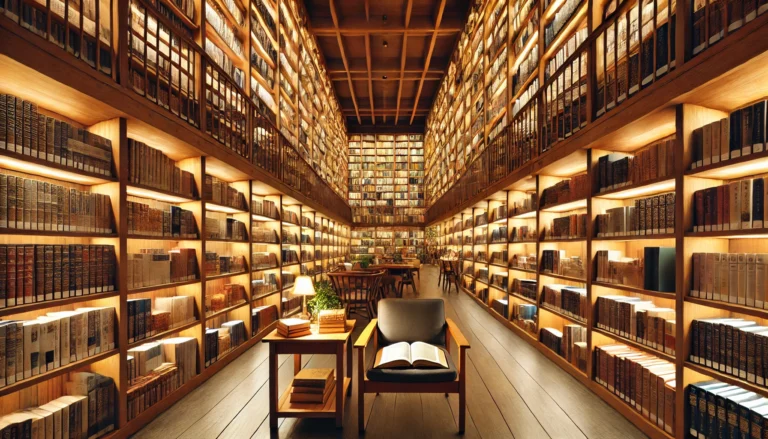 Mehmet Rauf – Eylül Romanı İncelemesi