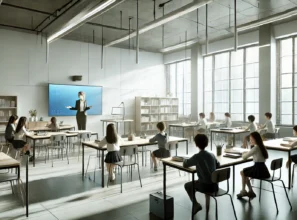 Türkiye Yüzyılı Maarif Modeli: Süreç Odaklı Değerlendirme ve Öğretmen Kılavuz Kitapları