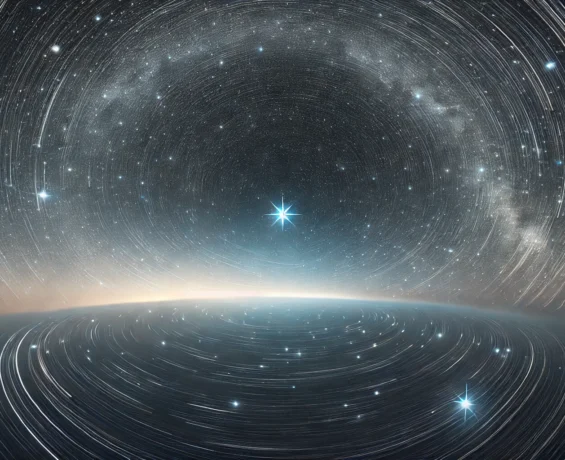 Elektrik Yükleri ve Elektriklenme: Nötr, Pozitif ve Negatif Yükler Nelerdir?