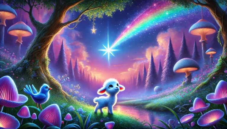 Pamuk’un Cesur Macerası