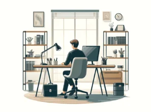 Günlük Yaşamda Motivasyonu Artırma Yöntemleri