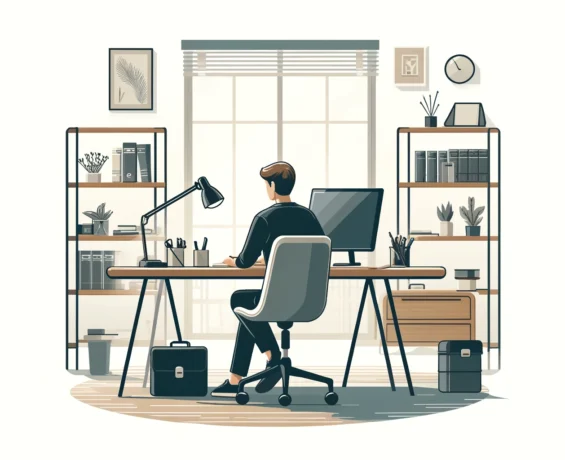 Günlük Yaşamda Motivasyonu Artırma Yöntemleri