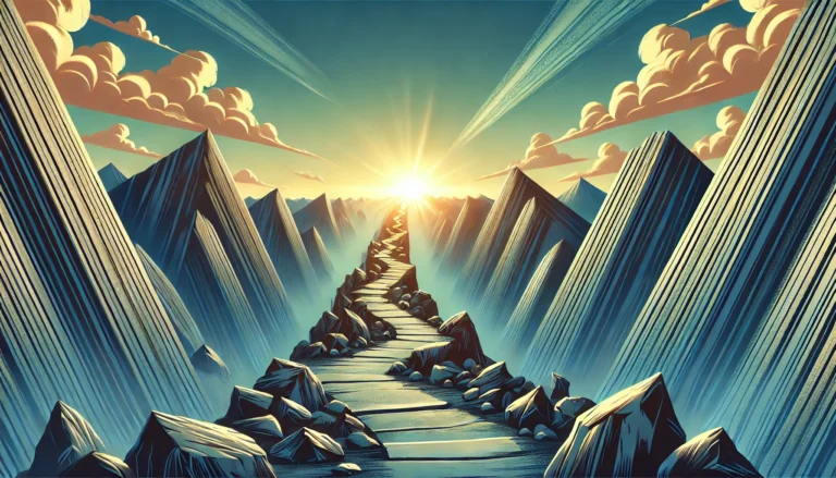 Başarısızlık ve Motivasyon