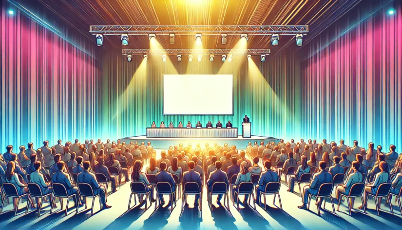 Motivasyon Kaynakları