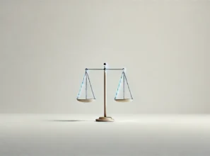 Say Yasası Nedir?