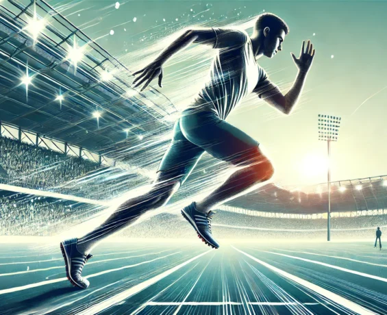 Sporun Hangi Bilim Dallarıyla İlişkisi Vardır?