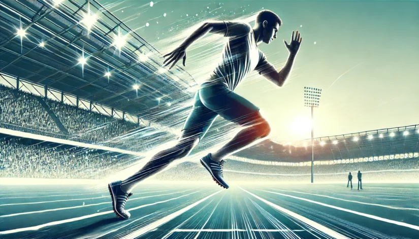 Sporun Hangi Bilim Dallarıyla İlişkisi Vardır?