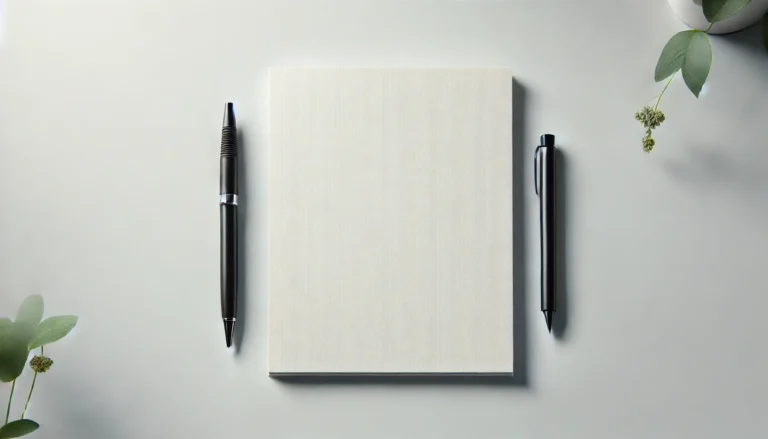 3. Sınıf Matematik Üç Basamaklı Sayılarda Birlik, Onluk, Yüzlük Testi