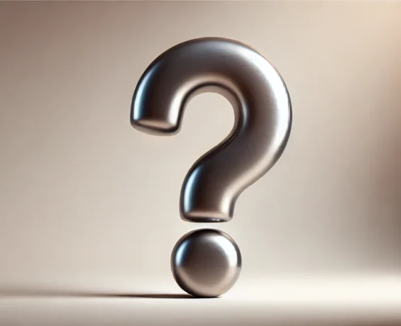 Büyük Selçuklu İmparatorluğu’nun Kuruluşu ve Anadolu’ya Girişi