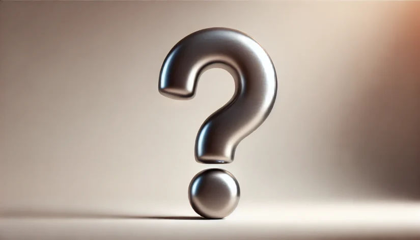 Büyük Selçuklu İmparatorluğu’nun Kuruluşu ve Anadolu’ya Girişi