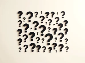 Atatürk’ün Samsun’a Çıkışı ve Milli Mücadele Testi