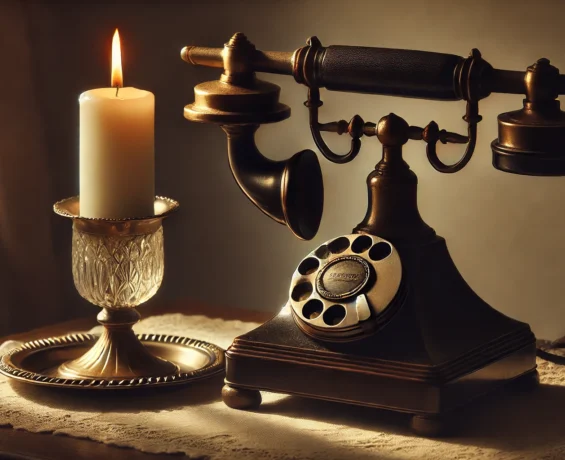 Sosyal Medya ve İletişim Nedir? Sosyal Medya İletişimi Nasıl Etkiler?