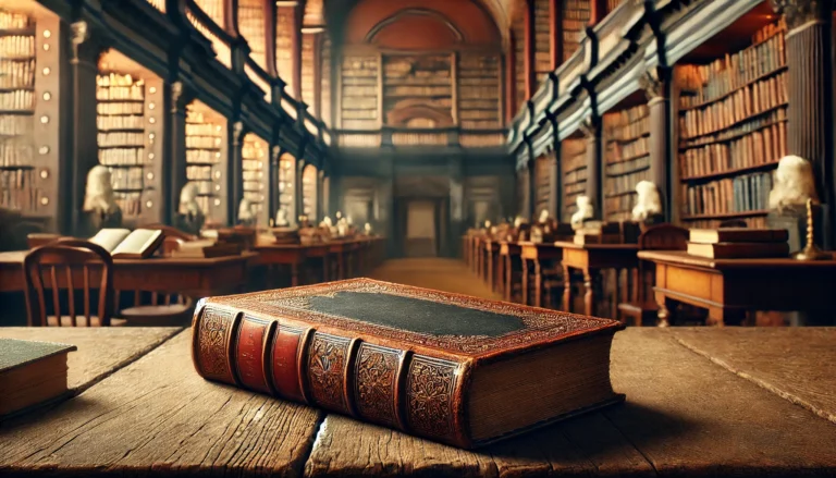 Tarihe Yardımcı Bilimler