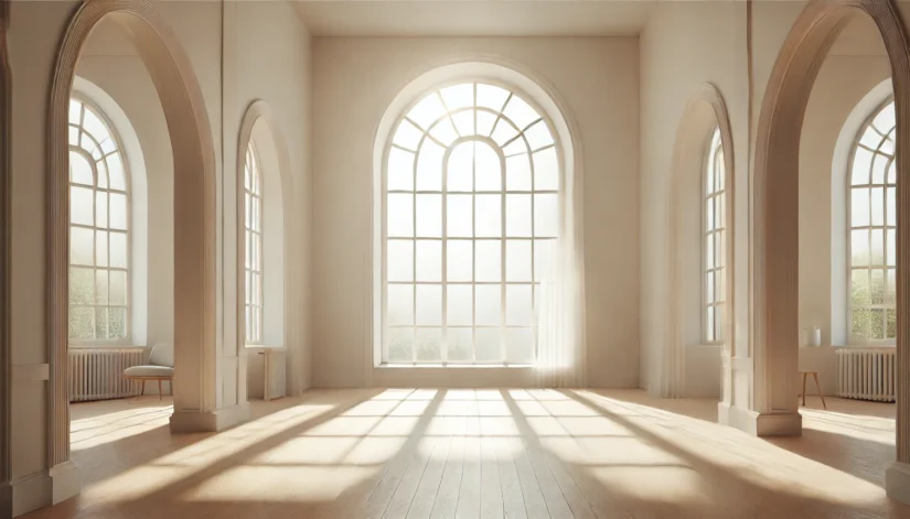 Tekke – Tasavvuf Halk Edebiyatı Nedir?