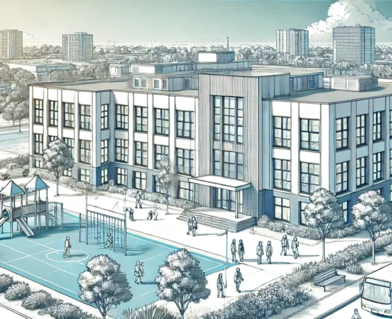 29 Ekim Cumhuriyet Bayramı Okul Kutlama Programı