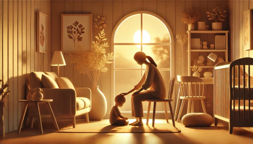 Ağlarsa Anam Ağlar Gerisi Yalan Ağlar Atasözü Açıklaması