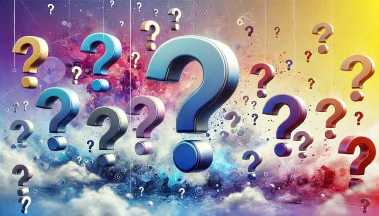 2025-YKS Tercih Süreci Başlıyor