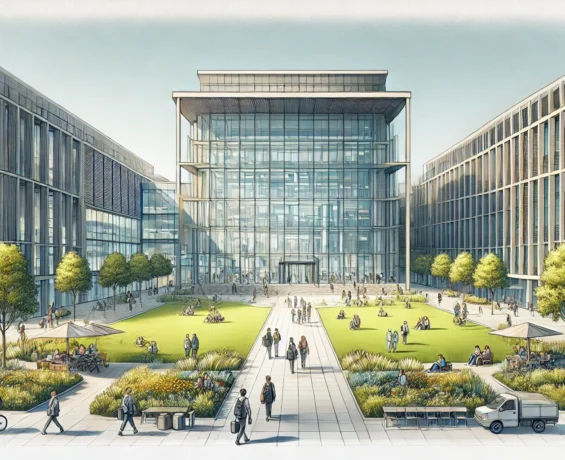 Köksal Eğitim Vakfı’ndan Öğrencilere Aylık 3000 TL Burs İmkanı