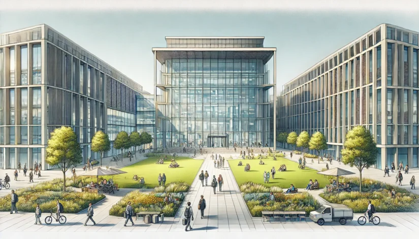 Köksal Eğitim Vakfı’ndan Öğrencilere Aylık 3000 TL Burs İmkanı