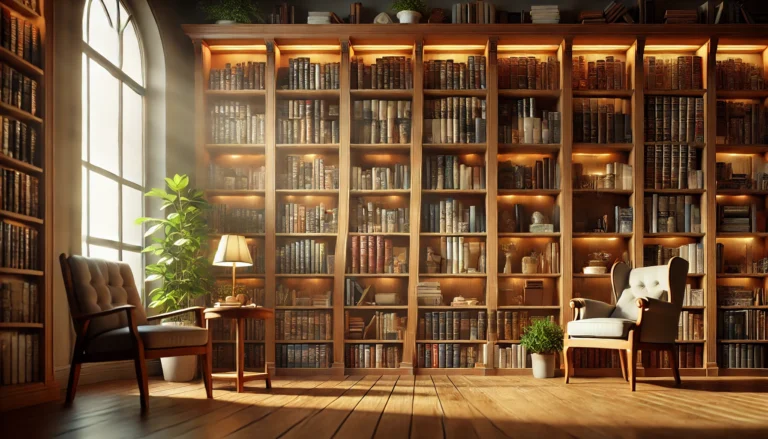 Namık Kemal’in “Cezmi” Romanı: Konu, Özet ve Karakter Analizi