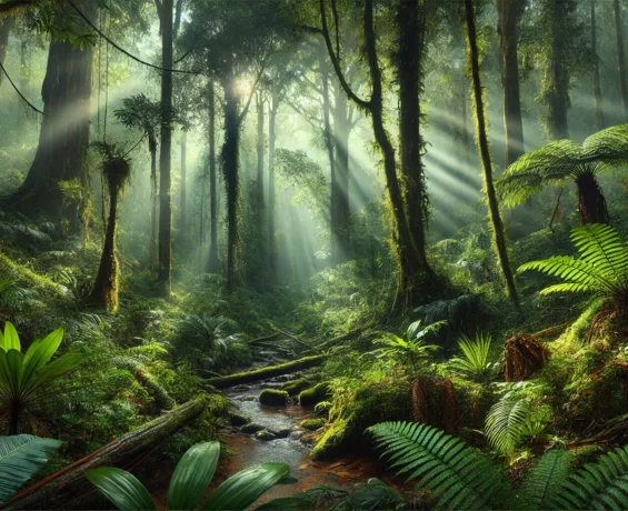 İklim Nedir? İklimi Etkileyen Faktörler Nelerdir? İklimin Etkileri Nelerdir?