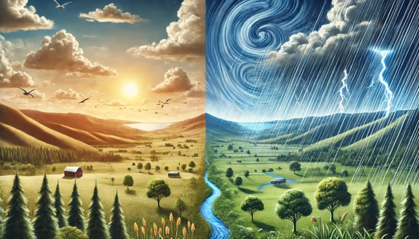 Gezegenler Nasıl Sıraya Girer? Eğlenceli Güneş Sistemi Rehberi