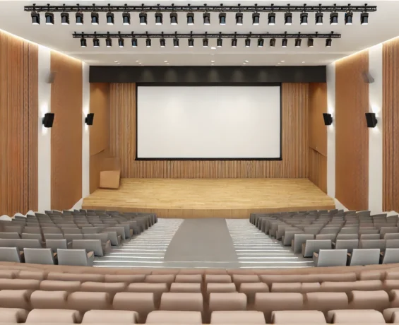 Bitlis Eren Üniversitesi’nden Karşılıksız Burs Fırsatı!