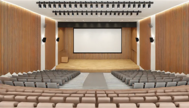 Bitlis Eren Üniversitesi’nden Karşılıksız Burs Fırsatı!