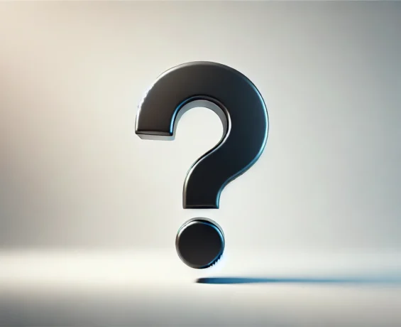 Şekillerle Çıkarma İşlemleri: Çocuklar İçin Kolay ve Eğlenceli Anlatım