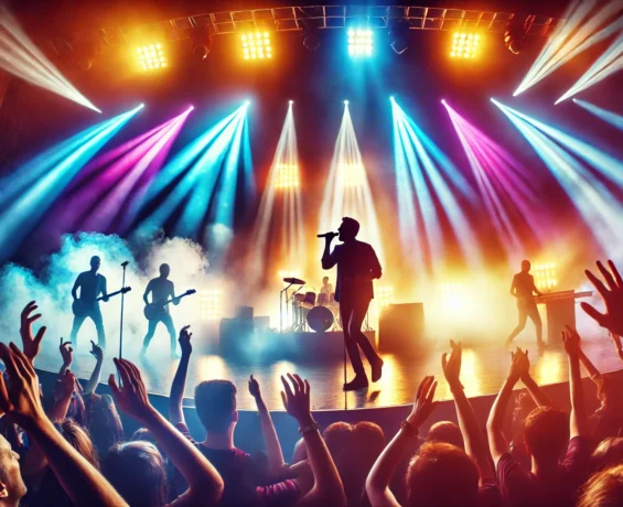 Michael Jackson’un Albümleri Kaç Tane?