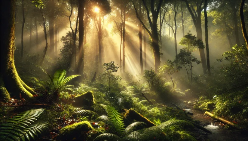 Nem Nedir? Nem Nasıl Oluşur?