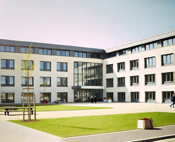 2025-2026 Eğitim Öğretim Yılı Okullar Ne Zaman Açılıyor?