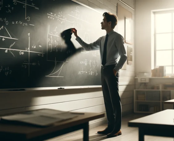 Öğretmenlik Mesleği Kanunu’na Göre Kimler Uzman Öğretmen veya Başöğretmen Olabilecek?