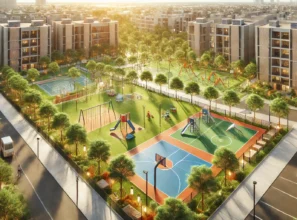 Okul Bahçelerinin Kullanımı Nasıl Olmalı?